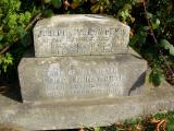 image of grave number 171941